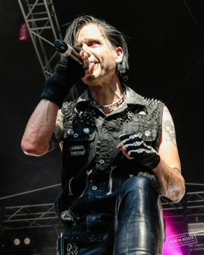 Bochum Total 2023 #58