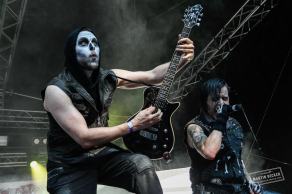 Bochum Total 2023 #59