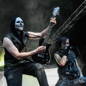 Bochum Total 2023 #60