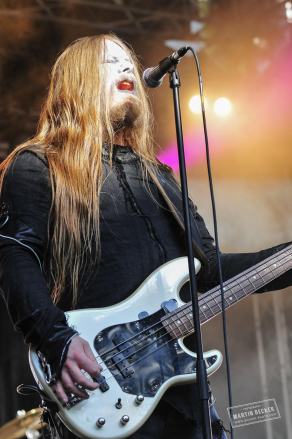 Bochum Total 2023 #62