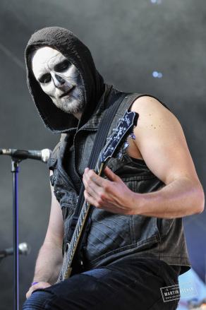 Bochum Total 2023 #63