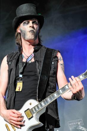 Bochum Total 2023 #64