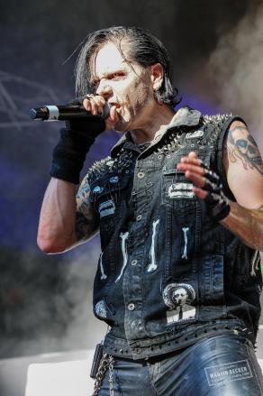 Bochum Total 2023 #65