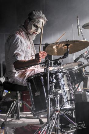 Bochum Total 2023 #66