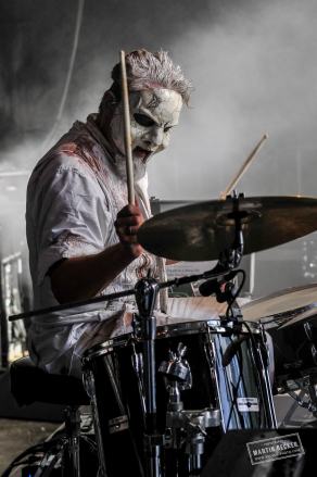 Bochum Total 2023 #67