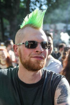 Bochum Total 2023 #68