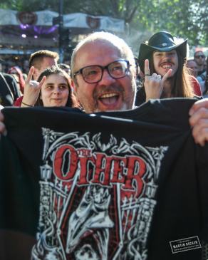 Bochum Total 2023 #69