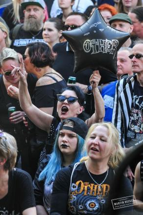 Bochum Total 2023 #70