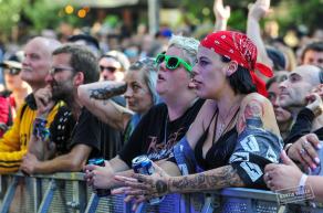 Bochum Total 2023 #71