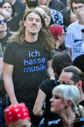 Bochum Total 2023 #72