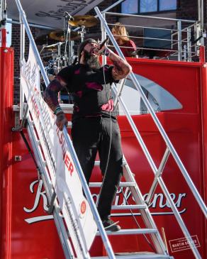 Bochum Total 2023 #73