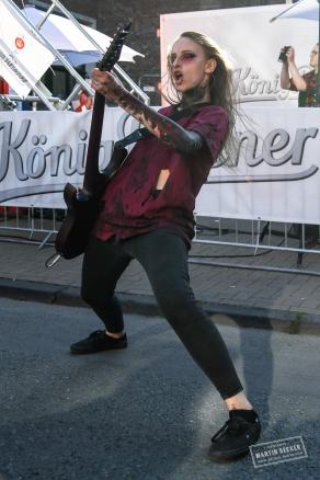 Bochum Total 2023 #75