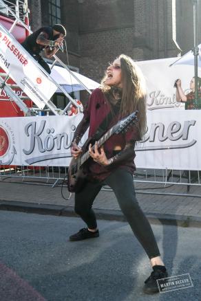 Bochum Total 2023 #76