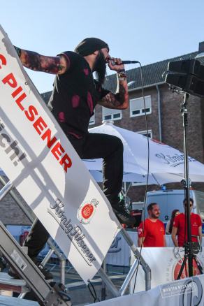 Bochum Total 2023 #77