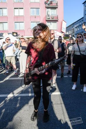 Bochum Total 2023 #78