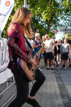 Bochum Total 2023 #79