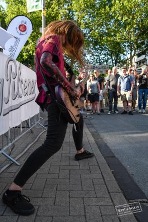 Bochum Total 2023 #80