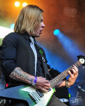 Bochum Total 2023 #81