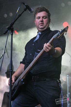 Bochum Total 2023 #82