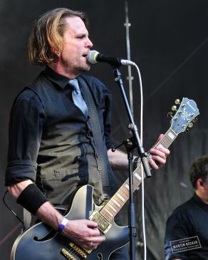 Bochum Total 2023 #83