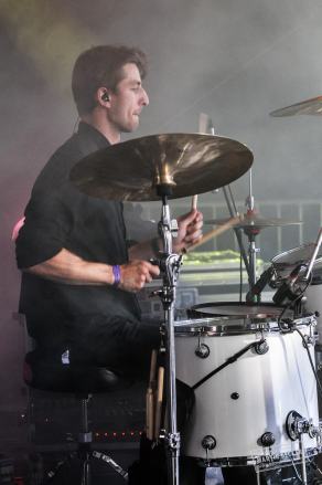 Bochum Total 2023 #84