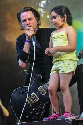 Bochum Total 2023 #85