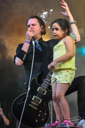 Bochum Total 2023 #86