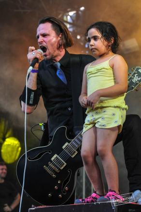 Bochum Total 2023 #87