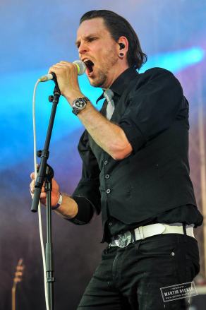 Bochum Total 2023 #88