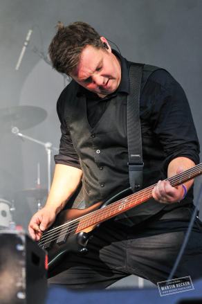 Bochum Total 2023 #89