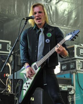 Bochum Total 2023 #90