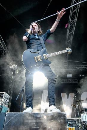 Bochum Total 2023 #92