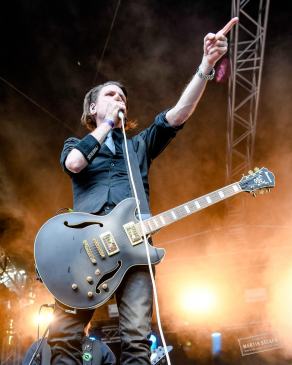 Bochum Total 2023 #93