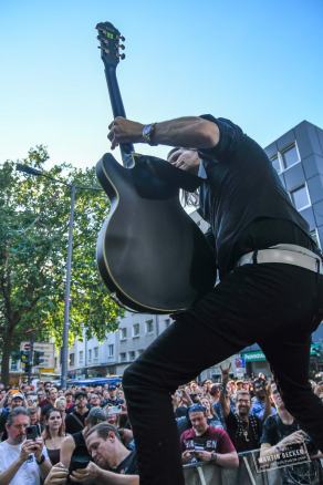 Bochum Total 2023 #95