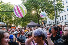 Bochum Total 2023 #96