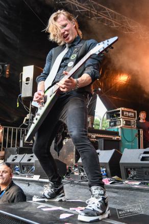 Bochum Total 2023 #97