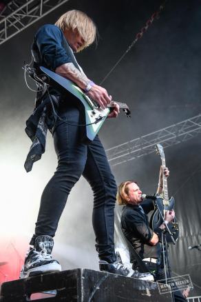 Bochum Total 2023 #98