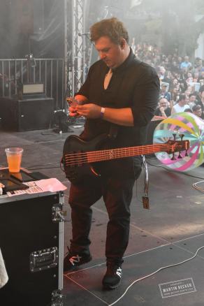 Bochum Total 2023 #99