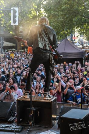 Bochum Total 2023 #100