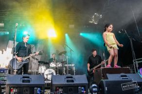 Bochum Total 2023 #101