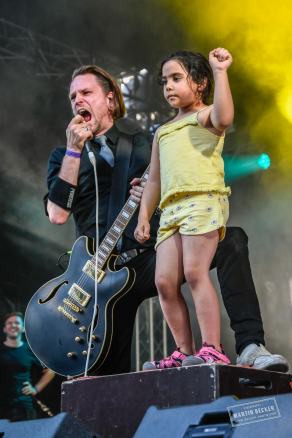 Bochum Total 2023 #102