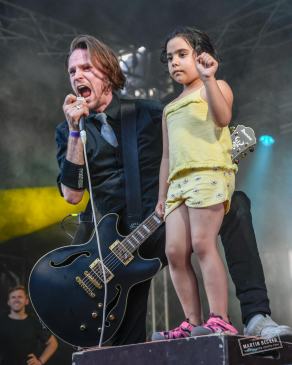 Bochum Total 2023 #103