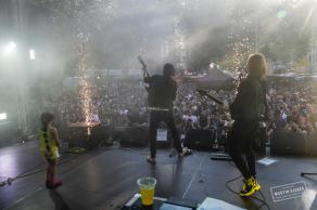 Bochum Total 2023 #104