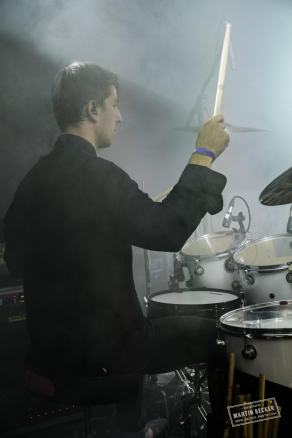 Bochum Total 2023 #105