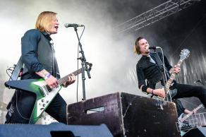 Bochum Total 2023 #106