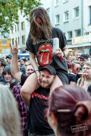 Bochum Total 2023 #107