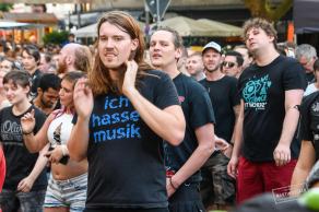 Bochum Total 2023 #108