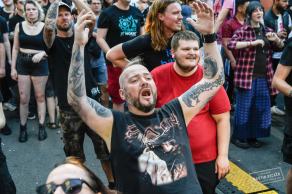 Bochum Total 2023 #109