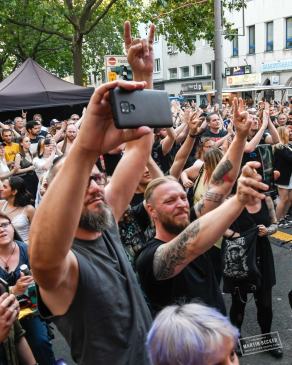 Bochum Total 2023 #111