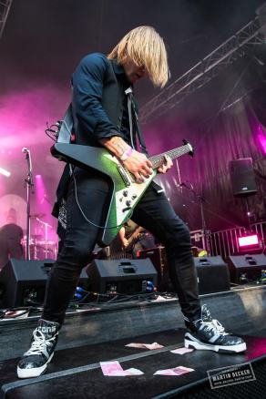 Bochum Total 2023 #112